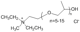 Corrected structure for Scheme 1