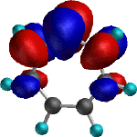 4b1