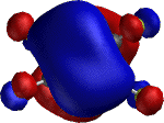3b3
