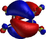 3b2