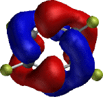 3a