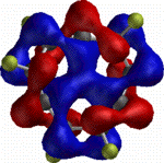 3b1u