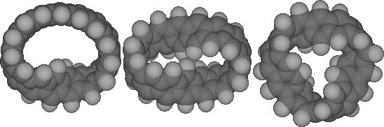 Graphical Abstract